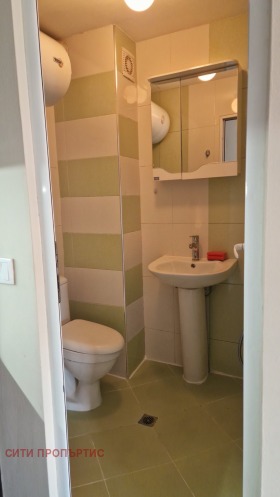 ���� ��� ���� 1-����� | Imot.bg � ����� ������ 4
