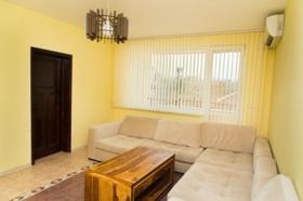 1 bedroom Vitosha, Sofia 6