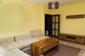 1 bedroom Vitosha, Sofia 7