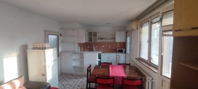 1 Schlafzimmer Krasno selo, Sofia