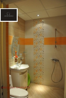    2- | Imot.bg    8