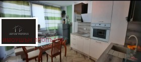    2- | Imot.bg    2