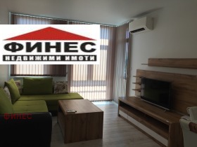    2- | Imot.bg    4