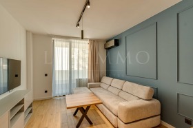    2- | Imot.bg    3