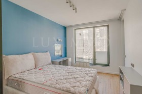    2- | Imot.bg    8