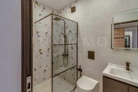    2- | Imot.bg    11