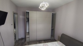    2- | Imot.bg    6