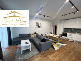 ���� ��� ���� 2-����� | Imot.bg � ����� ������ 3