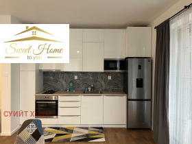 ���� ��� ���� 2-����� | Imot.bg � ����� ������ 6