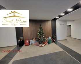 ���� ��� ���� 2-����� | Imot.bg � ����� ������ 17