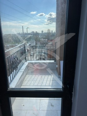 ���� ��� ���� 2-����� | Imot.bg � ����� ������ 6