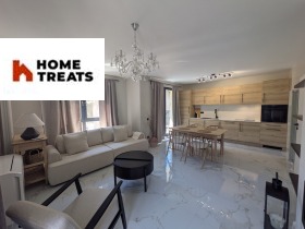 ���� ��� ���� 2-����� | Imot.bg � ����� ������ 2