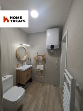 ���� ��� ���� 2-����� | Imot.bg � ����� ������ 9