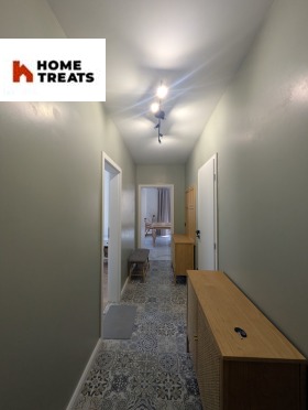 ���� ��� ���� 2-����� | Imot.bg � ����� ������ 6