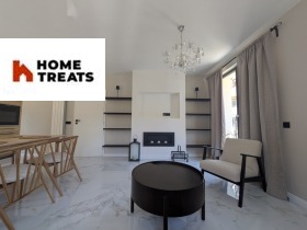 ����� ���� ��� ���� 2-�����,���� �����, ������