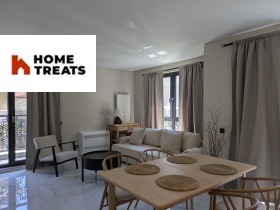 ���� ��� ���� 2-����� | Imot.bg � ����� ������ 3