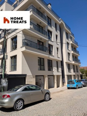 ���� ��� ���� 2-����� | Imot.bg � ����� ������ 7