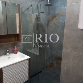 ���� ��� ���� 2-����� | Imot.bg � ����� ������ 12