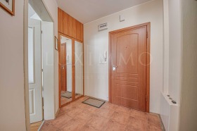 ���� ��� ���� 2-����� | Imot.bg � ����� ������ 9
