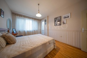 ���� ��� ���� 2-����� | Imot.bg � ����� ������ 13
