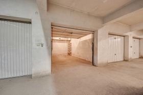 ���� ��� ���� 2-����� | Imot.bg � ����� ������ 15