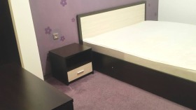 ���� ��� ���� 2-����� | Imot.bg � ����� ������ 3