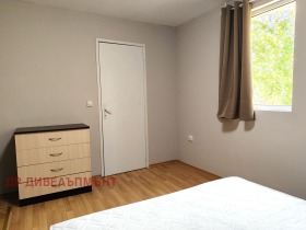 ���� ��� ���� 2-����� | Imot.bg � ����� ������ 14