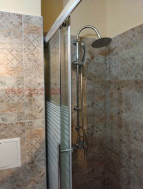 ���� ��� ���� 2-����� | Imot.bg � ����� ������ 8