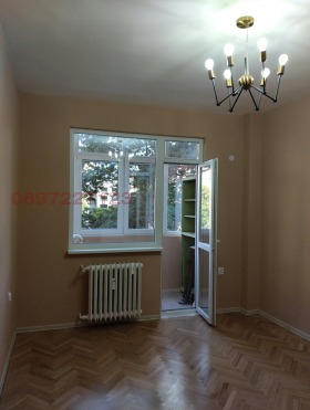 ���� ��� ���� 2-����� | Imot.bg � ����� ������ 7