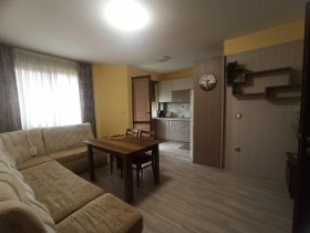 2 slaapkamers Sadijski, Plovdiv 1