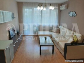 2 camere da letto Tsentar, Plovdiv 2