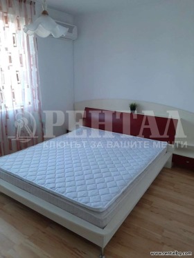 2 camere da letto Tsentar, Plovdiv 8