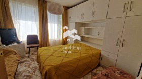 2 bedroom Mladezhki Halm, Plovdiv 1