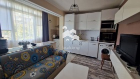 2 bedroom Mladezhki Halm, Plovdiv 5