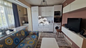 2 bedroom Mladezhki Halm, Plovdiv 4