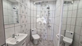 2 bedroom Mladezhki Halm, Plovdiv 6