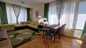 2 bedroom Mladezhki Halm, Plovdiv 2