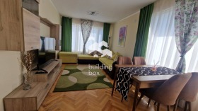 2 slaapkamers Mladezjki Chalm, Plovdiv 3