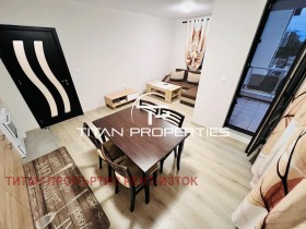 For Rent 2 bedroom