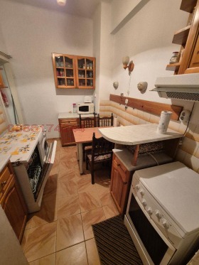 ���� ��� ���� 3-����� | Imot.bg � ����� ������ 8