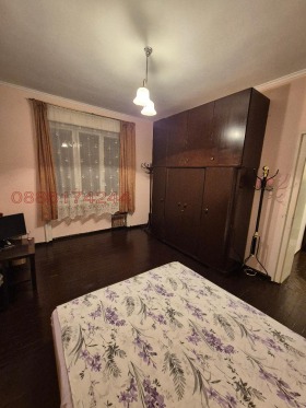 ���� ��� ���� 3-����� | Imot.bg � ����� ������ 6