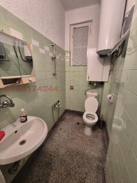 ���� ��� ���� 3-����� | Imot.bg � ����� ������ 9