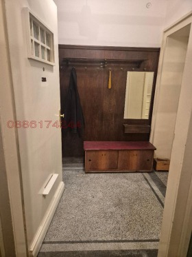 ���� ��� ���� 3-����� | Imot.bg � ����� ������ 10