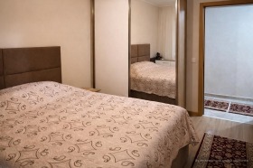 ���� ��� ���� 3-����� | Imot.bg � ����� ������ 4