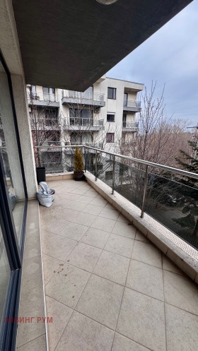 ���� ��� ���� 3-����� | Imot.bg � ����� ������ 14