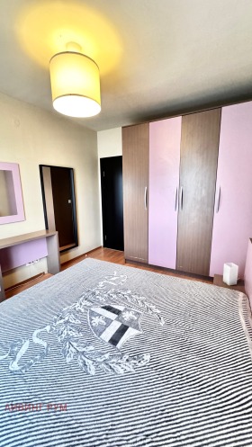 ���� ��� ���� 3-����� | Imot.bg � ����� ������ 12