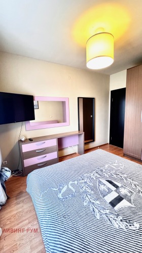 ���� ��� ���� 3-����� | Imot.bg � ����� ������ 11