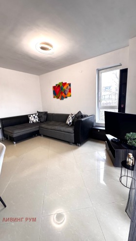 ���� ��� ���� 3-����� | Imot.bg � ����� ������ 5