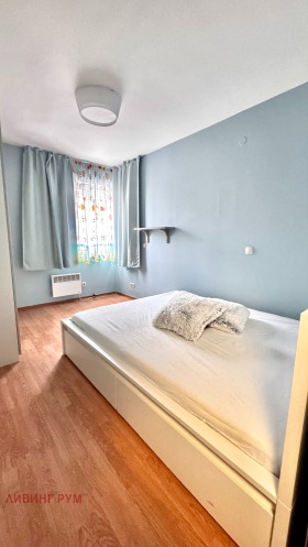 ���� ��� ���� 3-����� | Imot.bg � ����� ������ 8