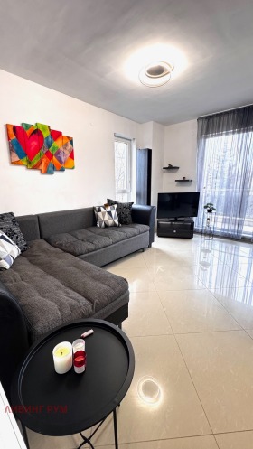 ����� ���� ��� ���� 3-�����,���� �����, ���������>